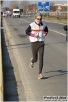 DSC09363.JPG