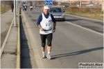 DSC09367.JPG