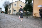 Filename=IMG_0286.JPG
Filesize=254KiB
Dimensions=1296x864
Date added=Mar 29, 2009 IMG_0286.JPG