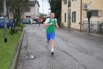IMG_0372.JPG