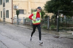 IMG_0382.JPG