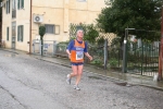 IMG_0414.JPG
