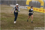 Filename=DSC02032.JPG
Filesize=593KiB
Dimensions=1030x686
Date added=Mar 01, 2009 DSC02032.JPG