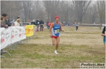 Filename=DSC02051.JPG
Filesize=499KiB
Dimensions=1030x686
Date added=Mar 01, 2009 DSC02051.JPG