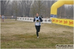 Filename=DSC02054.JPG
Filesize=553KiB
Dimensions=1030x686
Date added=Mar 01, 2009 DSC02054.JPG