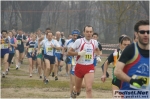 DSC02075.JPG