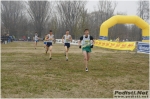 Filename=DSC02145.JPG
Filesize=615KiB
Dimensions=1030x686
Date added=Mar 01, 2009 DSC02145.JPG
