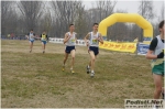 Filename=DSC02146.JPG
Filesize=600KiB
Dimensions=1030x686
Date added=Mar 01, 2009 DSC02146.JPG