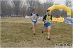 Filename=DSC02147.JPG
Filesize=620KiB
Dimensions=1030x686
Date added=Mar 01, 2009 DSC02147.JPG