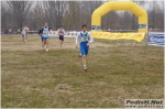 Filename=DSC02148.JPG
Filesize=599KiB
Dimensions=1030x686
Date added=Mar 01, 2009 DSC02148.JPG