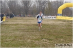 Filename=DSC02150.JPG
Filesize=625KiB
Dimensions=1030x686
Date added=Mar 01, 2009 DSC02150.JPG