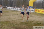 Filename=DSC02193.JPG
Filesize=485KiB
Dimensions=1030x686
Date added=Mar 01, 2009 DSC02193.JPG