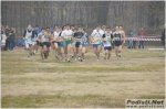 Filename=DSC02212.JPG
Filesize=492KiB
Dimensions=1030x686
Date added=Mar 01, 2009 DSC02212.JPG