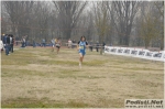 Filename=DSC02215.JPG
Filesize=559KiB
Dimensions=1030x686
Date added=Mar 01, 2009 DSC02215.JPG