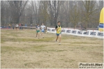 Filename=DSC02218.JPG
Filesize=543KiB
Dimensions=1030x686
Date added=Mar 01, 2009 DSC02218.JPG