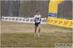 Filename=DSC02306.JPG
Filesize=500KiB
Dimensions=1030x686
Date added=Mar 01, 2009 DSC02306.JPG