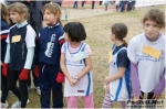 DSC02342.JPG
