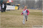 Filename=DSC02392.JPG
Filesize=533KiB
Dimensions=1030x686
Date added=Mar 01, 2009 DSC02392.JPG