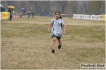 Filename=DSC02393.JPG
Filesize=550KiB
Dimensions=1030x686
Date added=Mar 01, 2009 DSC02393.JPG