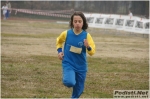 Filename=DSC02418.JPG
Filesize=472KiB
Dimensions=1030x686
Date added=Mar 01, 2009 DSC02418.JPG