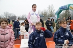 Filename=DSC02433.JPG
Filesize=474KiB
Dimensions=1030x686
Date added=Mar 01, 2009 DSC02433.JPG