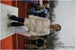 Filename=DSC02439.JPG
Filesize=405KiB
Dimensions=1030x686
Date added=Mar 01, 2009 DSC02439.JPG