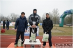 Filename=DSC02444.JPG
Filesize=440KiB
Dimensions=1030x686
Date added=Mar 01, 2009 DSC02444.JPG