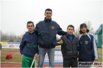 Filename=DSC02447.JPG
Filesize=344KiB
Dimensions=1030x686
Date added=Mar 01, 2009 DSC02447.JPG