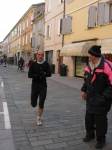IMG_1488.jpg