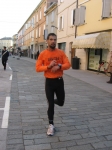 IMG_1489.jpg