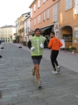 IMG_1492.jpg