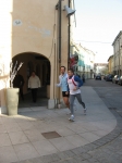 IMG_1497.jpg