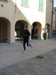 IMG_1500.jpg