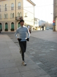 IMG_1503.jpg