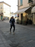 IMG_1507.jpg