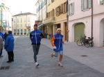 IMG_1509.jpg