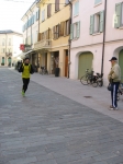 IMG_1510.jpg