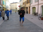 IMG_1511.jpg