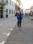 IMG_1522.jpg