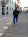 IMG_1523.jpg