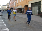 IMG_1524.jpg