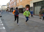 IMG_1525.jpg