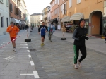 IMG_1526.jpg