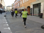 IMG_1529.jpg