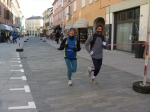 IMG_1532.jpg