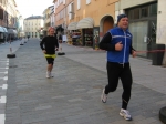 IMG_1533.jpg
