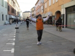 IMG_1536.jpg