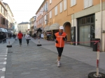 IMG_1537.jpg