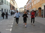IMG_1538.jpg