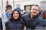 DSC08493.JPG